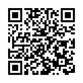 美「新謝潑德」飛行器完成第七次載人太空飛行 