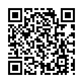 【港樓】4月安老按揭登記按月跌37%至27宗 創9個月新低