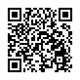 海軍83艦編隊對柬埔寨進行友好訪問 