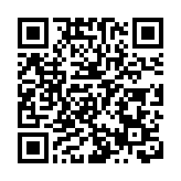 湖南湘江新區環保產業鏈辦招商引資取得新突破