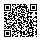 千園之城！一圖帶你打卡深圳十大公園