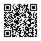 江西貴溪一學校發生校園傷人事件 已造成5人受傷