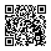 未經批准改動主力牆屬違例工程 屋宇署：會採取執法行動