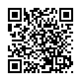 【數碼】輕巧易攜消暑神器 夏日清涼家電推介