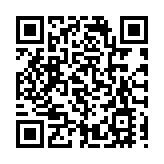 4月領取綜援個案近20萬宗 按月微跌0.2%