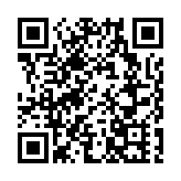 香港再出發大聯盟成立四周年 公布「四大發展」策略