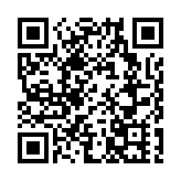 【娛樂】王家衛執導《繁花》6·3起登陸香港 晚上9時半無綫翡翠台播映