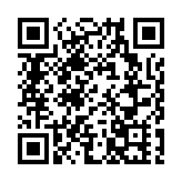有片｜【娛樂】胡楓演唱會圓滿完成 慶功宴獲頒榮耀大獎