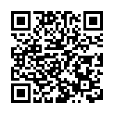 ​ 「養生伴老年 健康永相隨」健康小領袖活動圓滿舉行