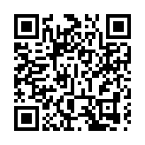 入境處全港打擊非法勞工拘10人 3外傭放假到餐廳做黑工