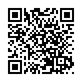 孫玉菡晤社工註冊局全體成員 重申有責任維護國家安全