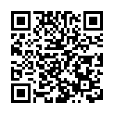 1658個優新品種亮相2024年中國（廣西）—東盟蔬菜新品種大會