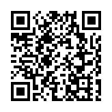 有片｜【短頻快評】破壞黃家駒墓碑男子前科累累！