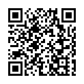 重案組接手調查黃家駒墓被毀案 2被告涉刑毀明日提堂