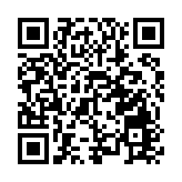 【在桂港商有話說】賴文俊：將以廣西為合作平台開拓國際市場