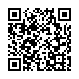 文博會開幕倒計時3天 一文睇搶票、逛展、交通攻略