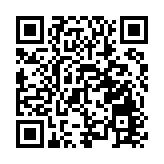 姚志勝：賴清德「台獨」謬論連篇 祖國堅定不移完成統一大業