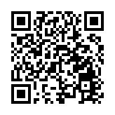 金發局區景麟：金融科技是香港金融增長重要因素