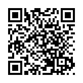 圖集 | 荷塘村的日與夜