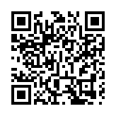 旺角82歲女子遭貨車捲入車底 傷重不治 司機涉危駕被捕