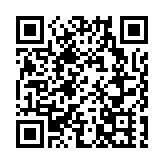 長沙灣副食品批發市場一魚檔山斑及生魚樣本驗出孔雀石綠