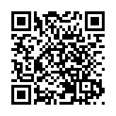 CNN引述軍事專家：萊希墜機或與美國制裁有關 老舊直升機無零件備用