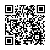 安徽新能源和節能環保產業集群  國際競爭力從何而來？