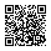 如何獲得深圳2000萬支持？「港商灣區機遇」推介會話你知
