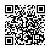 2024四川國際美酒博覽會6月18日-20日在德陽舉辦