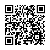 四川梓潼「五大」體驗活動 構建鄉村旅遊發展嶄新格局