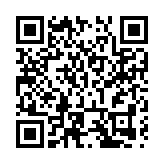 全域提檔升級促多元化發展  皖黟縣「小」積分推動鄉村「大」治理