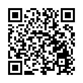 「520」奔赴浪漫之約 鄭州海昌發佈「海洋+」特色產品