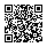 湖北漢江消防為「不放心」場所安裝感煙探測器