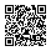 北大荒集團建三江分公司：1210萬畝農作物全部播種在高產期