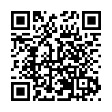 有片|湖南文旅演藝即將上新  提前探班《竹海幻境》