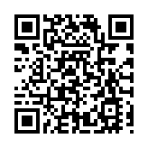 重慶武隆30年旅遊興產業活經濟富百姓