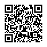 有片 | 蕪湖文旅雙語宣傳片發布