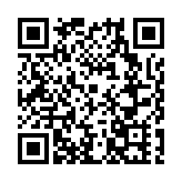 重慶一季度汽車保有量超617萬輛