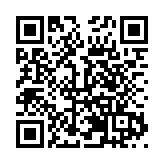 跑遍遼寧·2024瀋陽「和河半程馬拉松」6月2日鳴槍開跑