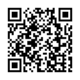 【商報時評】打風不停市 宜早不宜遲