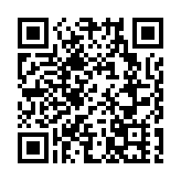 隔夜美股漲跌不一 科技股走強 納指再刷新紀錄新高