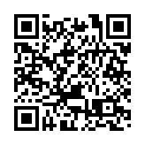 人民幣兌美元中間價報7.1069 離岸人民幣（香港）報7.2469