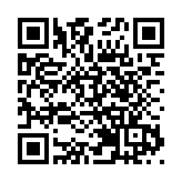 追蹤報道 | 伊朗總統墜機細節公開：「在空難發生幾分鐘內離世」