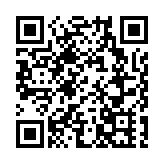 「龍舟水」來勢洶洶，深圳「雨雨雨」模式重啟