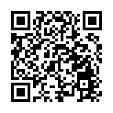 連續8個月增持 外資加倉中國債市步伐穩健