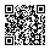 【財通AH】房地產板塊強勢 萬科成交額居首