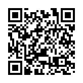 【財通AH】ST證通月內大跌逾四成