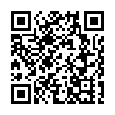 警破投資詐騙集團 拘捕4人涉510萬元