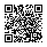 勞工處呼籲僱主及僱員注意在暴雨下工作電力安全