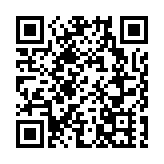 天文台：黃雨警告生效 短期內廣泛地區每小時雨量或超30毫米